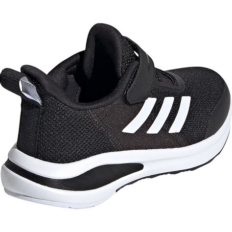 adidas schuhe 38 jungen teamsport philipp|Adidas Sportschuhe für Kinder Größe 38: Auf die Plätze  .